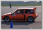 raci_674.jpg